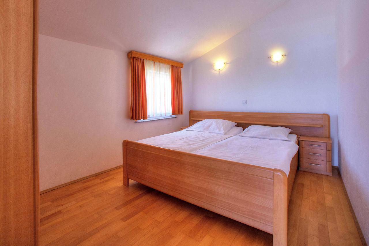 Villa D&I Vodice Cameră foto